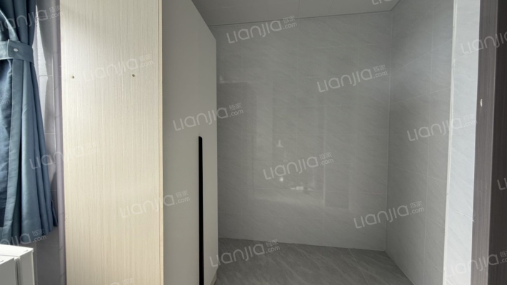 昇冠大厦二手房实景图