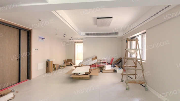 汉中门大街二手房实景图