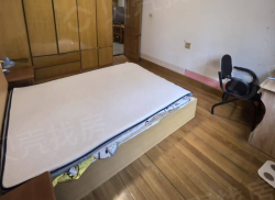 整租·翠苑小区(吴兴区) 2室1厅 南_翠苑小区(吴兴区)租房