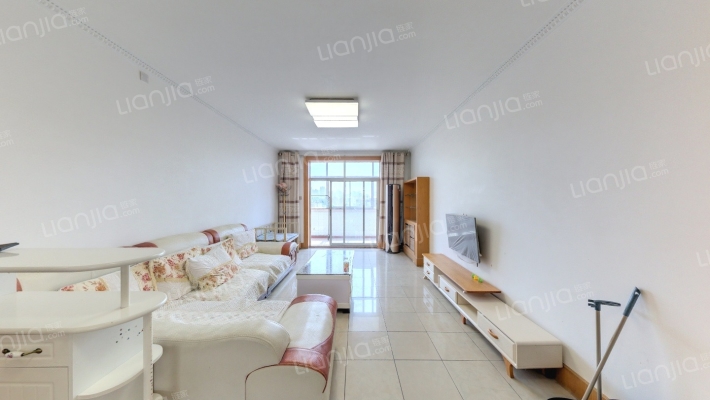 通泰小区二手房实景图