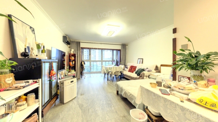 文成建筑二手房实景图