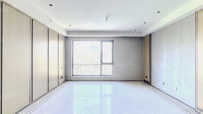 丽都悦府二手房实景图