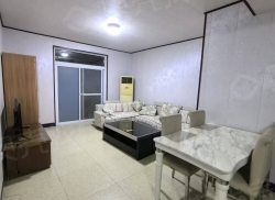 整租·竹苑小区 2室1厅 南/北_竹苑小区租房