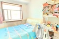 东风新村七区 2室1厅 南