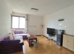 整租·三迪加州阳光小区 2室2厅 南_三迪加州阳光小区租房