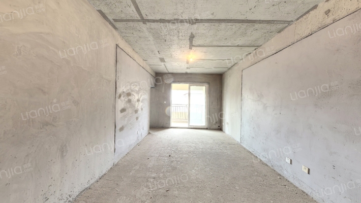 紫薇花园洲二手房实景图