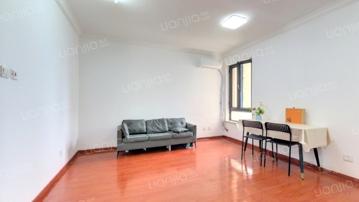 金枫里二手房实景图