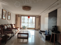 整租·中山建校小区 3室2厅 南/北_中山建校小区租房