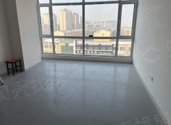 整租·TOUCH悦城 2室1厅 西_TOUCH悦城租房