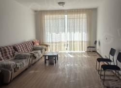 整租·富贵佳园 2室1厅 南/北_富贵佳园租房