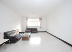 整租·遵化制药厂家属院 3室2厅 南/北_遵化制药厂家属院租房