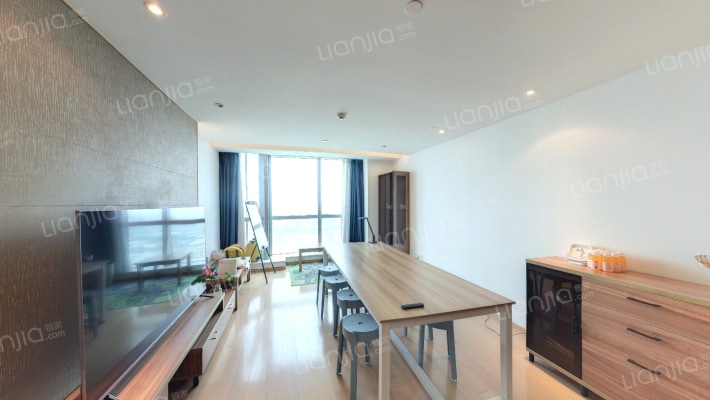 环球188二手房实景图