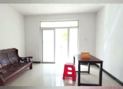 整租·祥富居 2室1厅 南_祥富居租房