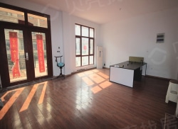 整租·枫庭骊墅 7室2厅 南_枫庭骊墅租房