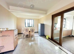 整租·蔚蓝星宸二期 2室2厅 南/北_蔚蓝星宸二期租房