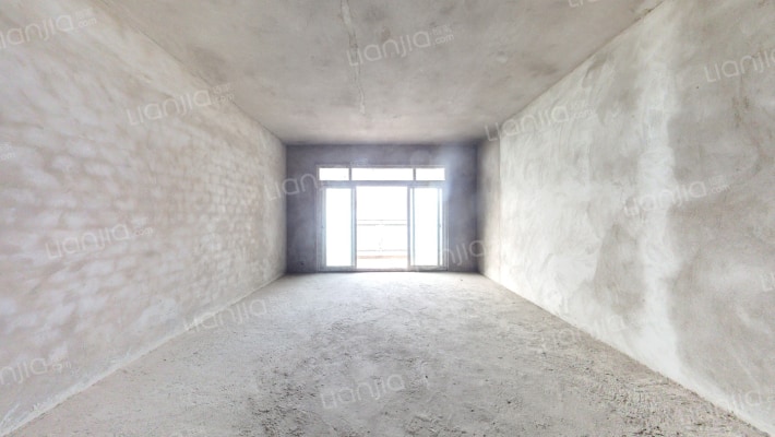 江南世家（丹龙路）二手房实景图