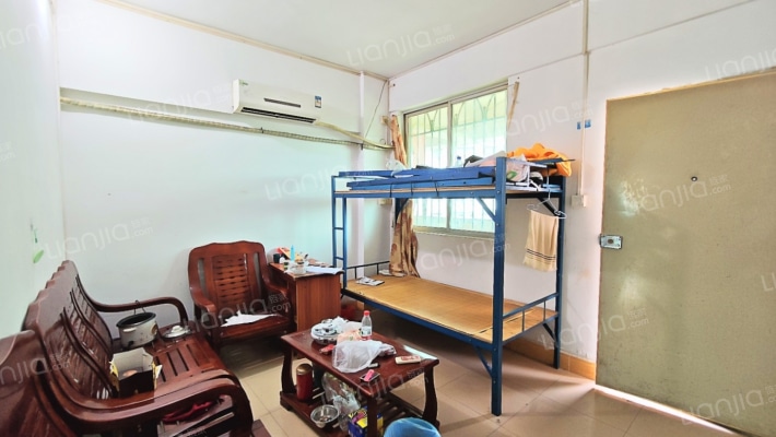 中堂雅苑二手房实景图