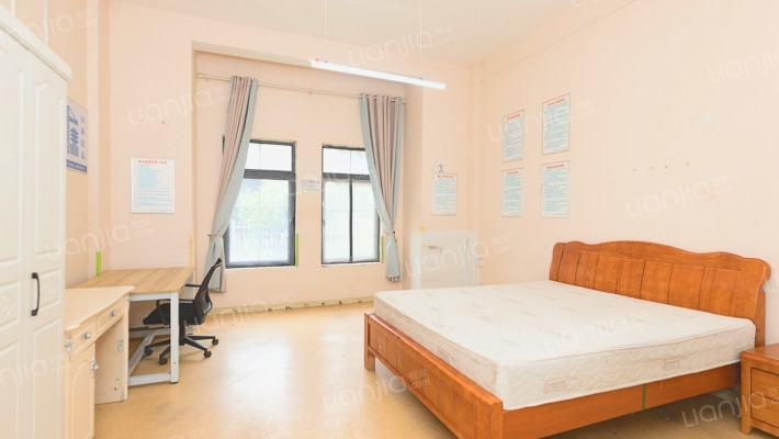 碧桂园生态城映月湾二手房实景图