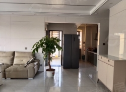 整租·园辉红树湾 3室1厅 东/南_园辉红树湾租房