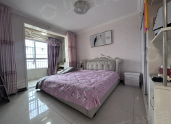 整租·东仁新城C区 3室2厅 南_东仁新城C区租房