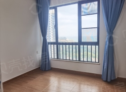 整租·远洋观海 2室1厅 西南/西北_远洋观海租房