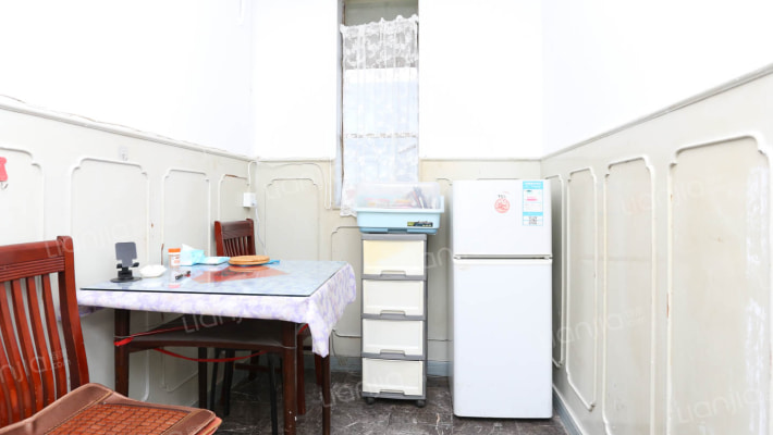 国权路333弄二手房实景图