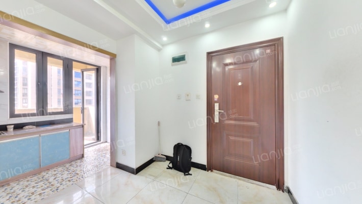 塘和家园君康苑二手房实景图