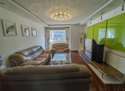 整租·竹园四季花城 4室3厅 南/北_竹园四季花城租房