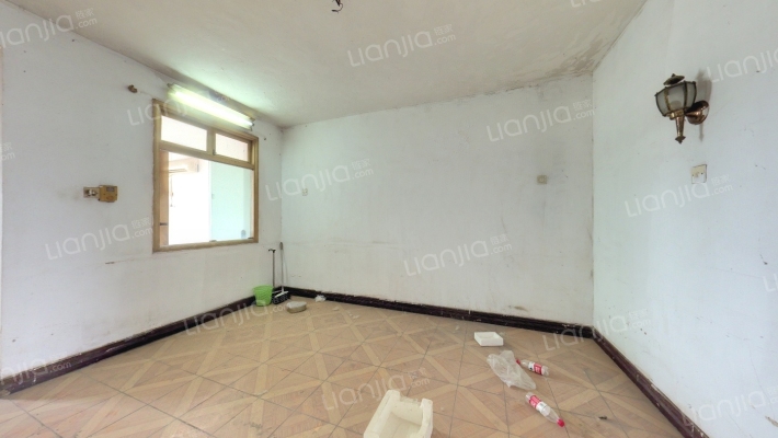 铜陵路286号二手房实景图