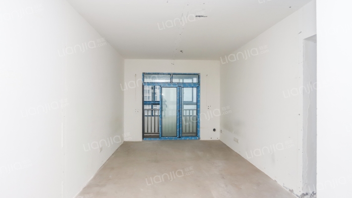 和润家园一期二手房实景图