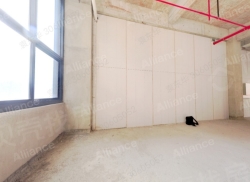 整租·千秋城市广场 1室1厅 东_千秋城市广场租房