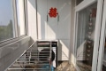 奥德乐南大产权，郭家庵精装婚房带阁楼单独开门