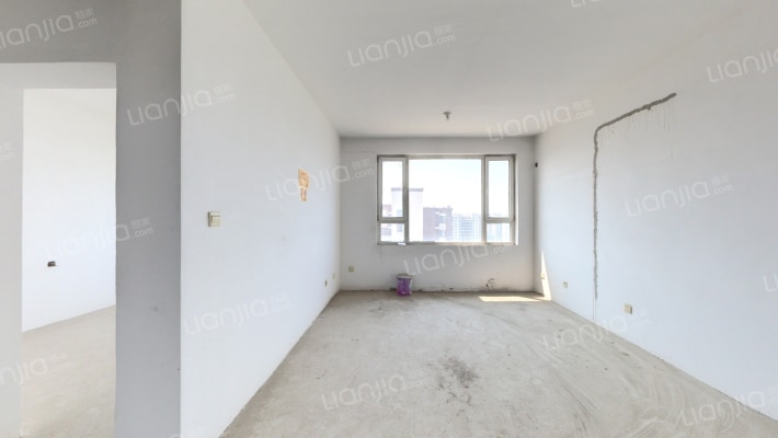 阳光尚城4.1期二手房实景图