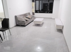 整租·唐山碧桂园凤凰星宸 3室2厅 南/北_唐山碧桂园凤凰星宸租房