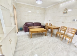 整租·青春里 2室1厅 南/北_青春里租房