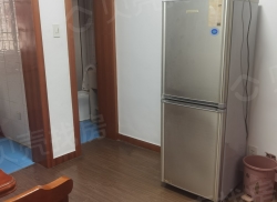 整租·师范教师宿舍 3室1厅 南_师范教师宿舍租房