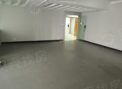 整租·世贸中心 3室2厅 南/北_世贸中心租房