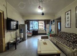 整租·兴安路一段62号 2室1厅 南/北_兴安路一段62号租房