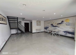 整租·大宏城市广场 1室1厅 南_大宏城市广场租房