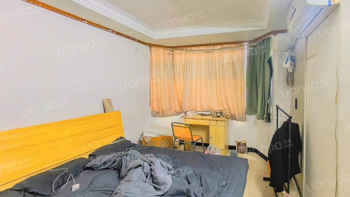 富贵楼二手房实景图