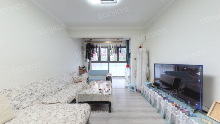 凯旋名居二手房实景图