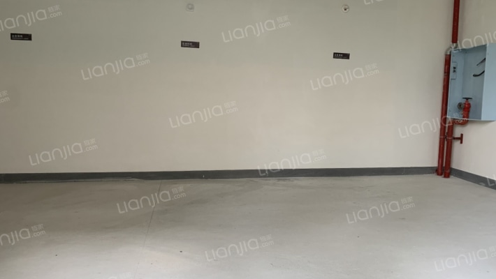 元舍二手房实景图