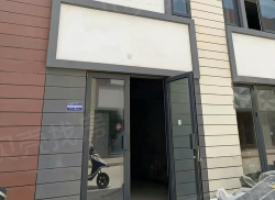 整租·烟台毅德城 0室0厅 南_烟台毅德城租房