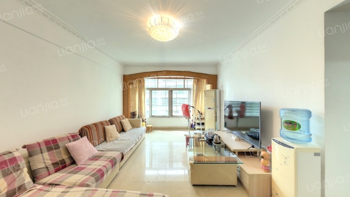 翠玉苑二手房实景图