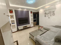 整租·天成国际 3室2厅 东南/南_天成国际租房