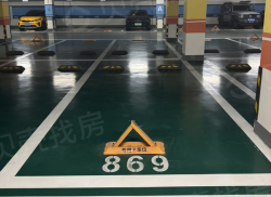 整租·碧桂园·青江府 1室0厅 南_碧桂园·青江府租房