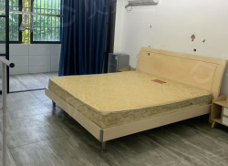 整租·青果路108号 2室1厅 南_青果路108号租房