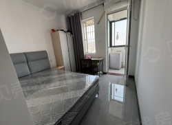 合租·凤仪家园 4居室 北卧_凤仪家园租房