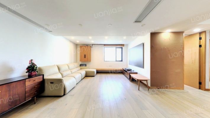 长寿苑二手房实景图