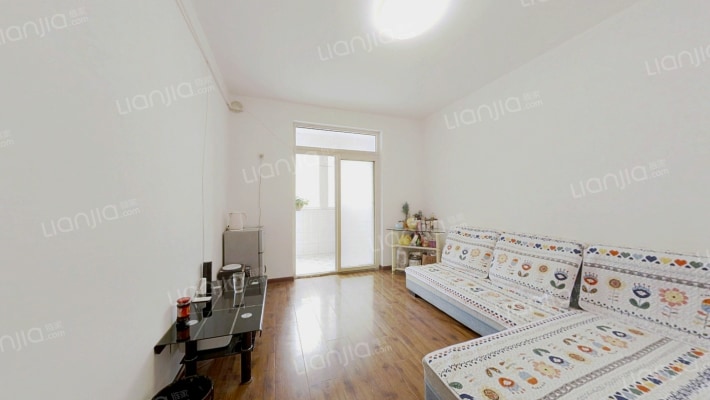 大学东路63号二手房实景图